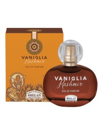 I PROFUMI VANIGLIA KASHMIR EDP