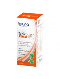 Tonicoguna Plus 150ml
