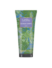 SCRUB CORPO TIARE' 200ML