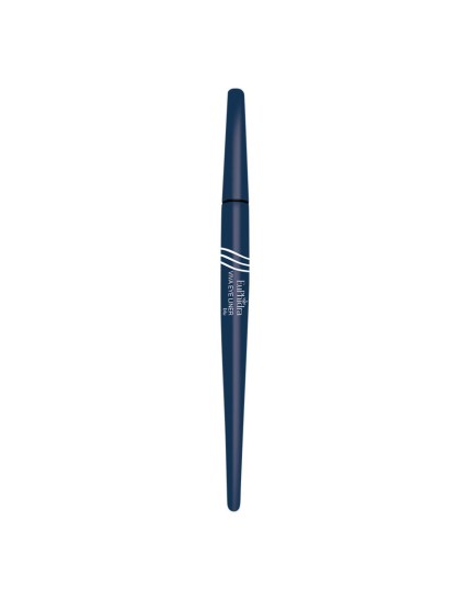 Euphidra Viva Eyeliner Blu