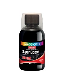 MASSIGEN SP.Superboost 280ml