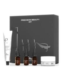 Hino Precision Beauty Kit