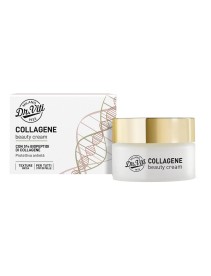 Collagene Beauty Crema Viso 50ml