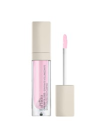 Euphidra Dream Gloss DG01 5ml