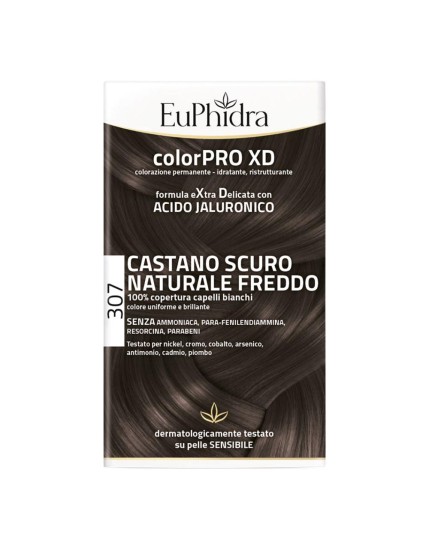 EUPHIDRA Col-ProXD407Cast.ScNF