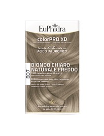 EUPHIDRA Col-ProXD807Bio Ch.NF