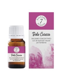 BALSAMO 7 PIANTE ESS BALS CARE