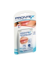 PRONTEX HydroComfort Herpes