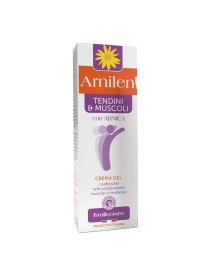 ARNILEN TENDINI MUSCOLI 100ML