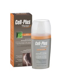 CELLPLUS AD BOOSTER ANTICELLUL