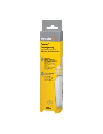 MEDELA Calma C/Bottiglia 250ml MEDELA Calma C/Bottiglia 250ml