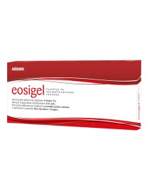 Eosigel Gel 50ml