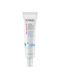 TONIMER Dry Mouth Gel 50ml