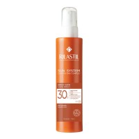 Rilastil Sun Spray Vapo SPF30 200ml