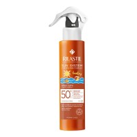 Rilastil Sun Baby Spray vapo Spf50+ 200ml