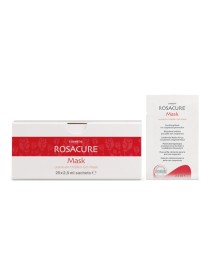 ROSACURE MASK LEAVE ON 25BUST ROSACURE MASK LEAVE ON 25BUST