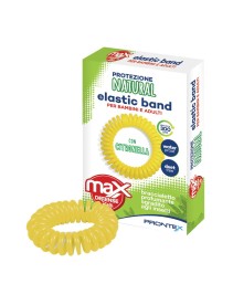 PRONTEX Max Defense Elastic