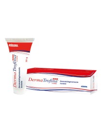 DERMATROFINA Plus Crema 30g