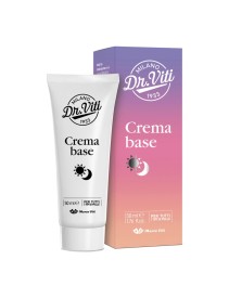 VITI Crema Base 50ml