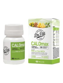 CALOMAX FM 30 Cpr