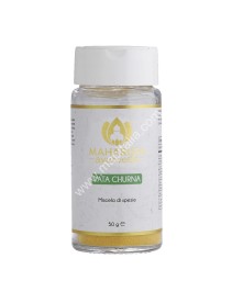 CHURNA VATA Miscela Spezie 50g CHURNA VATA Miscela Spezie 50g
