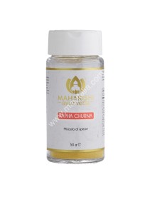 CHURNA KAPHA Bio Polv.50g CHURNA KAPHA Bio Polv.50g