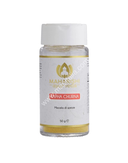 CHURNA KAPHA Bio Polv.50g CHURNA KAPHA Bio Polv.50g