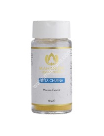 CHURNA PITTA Miscela Spezie50g CHURNA PITTA Miscela Spezie50g