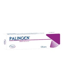 Paligen Neos Crema 30ml