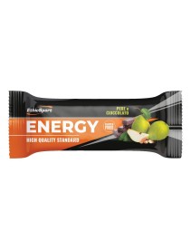 ENERGY BARR ENER PERE/CIOC 35G