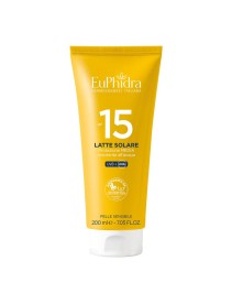 EUPH KA UVSYS LATTE CRP 15