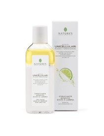 NATURE'S ACQUA UNICELL STRUC B