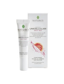 NATURE'S ACQUA UNICELL CONT OC