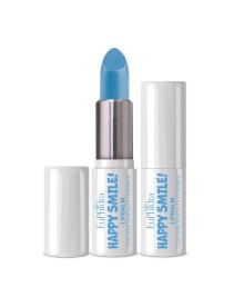 EUPHIDRA LIPBALM NUTR HAPPY SM