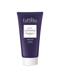 EUPHIDRA Gommage Restore+ 75ml