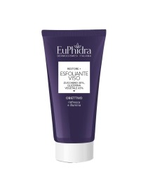 EUPHIDRA Esf.Viso Rest.+L 75ml