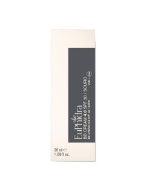 EUPHIDRA BB CREAM4,0 SPF30 BC3