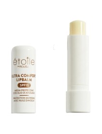 ETOILE ULTRA COMFORT LIPBALM 1