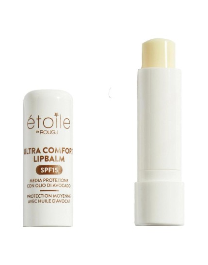 ETOILE ULTRA COMFORT LIPBALM 1