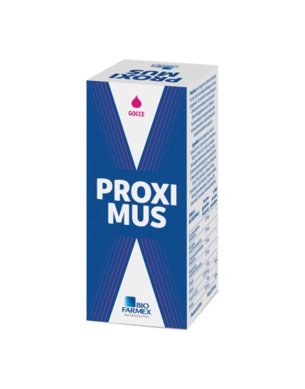 PROXIMUS GOCCE 50ML