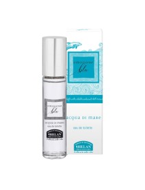 EMOZIONE BLU ACQUA DI MARE EDT1