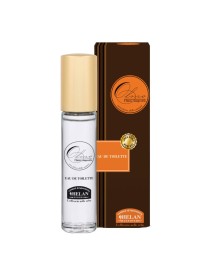 OLMO Eau de Toilette 10ml