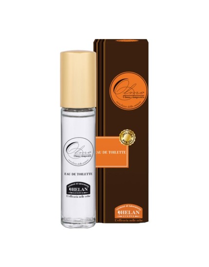 OLMO Eau de Toilette 10ml