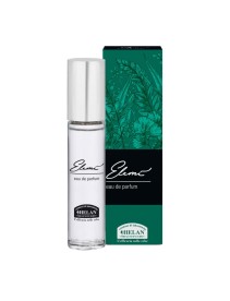 ELEMI EAU DE PARFUM 10ML