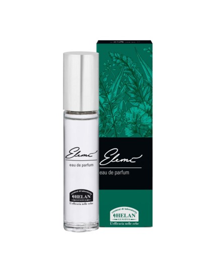 ELEMI EAU DE PARFUM 10ML