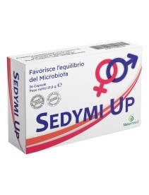 SEDYMI UP 36CPS