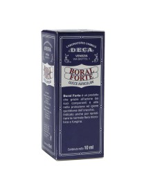 Boral Forte 10 ml