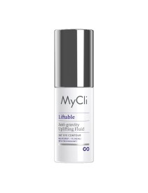 MYCLI LIFTABLE C/Occhi 15ml