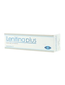 LENITINA Plus 50ml