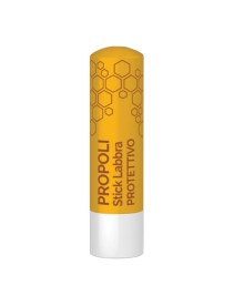 STICK LABBRA PROTETTIVO PROPOL